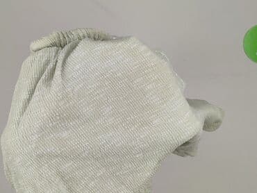 krótkie spodenki z bocznymi kieszeniami: ASOS Design, Szorty damskie, rozmiar S — 6