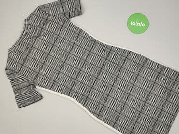 divided jeans: Divided, Sukienka damska, rozmiar M — 3