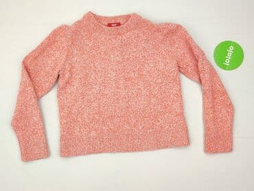 sweter h: Esprit, Sweter damski, rozmiar XS — 2