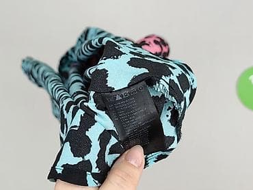 collusion: H&M Divided, Top damski, rozmiar S — 4