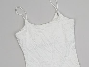 stanik reserved: Reserved, Top damski, rozmiar XS — 1