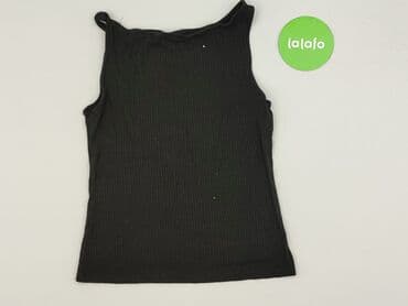 moraj bluzki: Sinsay, Top damski, rozmiar M — 3