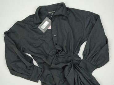 PrettyLittleThing, Сукня жіноча, розмір M