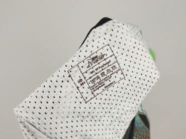 koszulki do koszykowki z wlasnym nadrukiem: T-shirt damski, rozmiar XS — 4