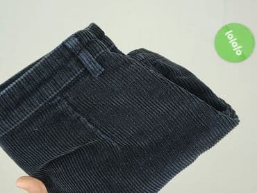 simple spódnice plisowane: ONLY, Women`s skirt, size S (EU 36) — 5