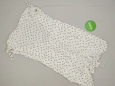 czerwone sukienki w groszki: Diverse, Sukienka damska, rozmiar S — 3