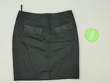 bumpro top: Spódnica damska, rozmiar M — 3