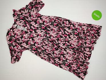 hello kitty clothes: F&F, Sukienka damska, rozmiar L — 3