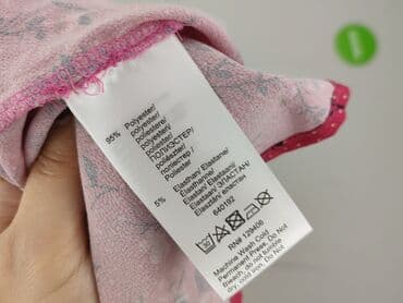 eleganckie bluzki plus size allegro: Bodyflirt, Bluzka damska, XL — 5