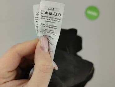 michael kors tops plus size: New Look, Top damski, rozmiar M — 5