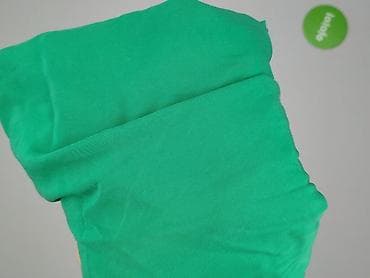 shepherd buty: Koszula damska, rozmiar 3XL — 5