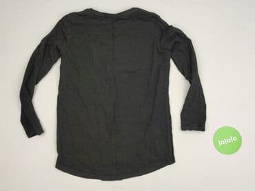 bluzki kopertowe reserved: Beloved, Жіноча блуза, розмір S — 3