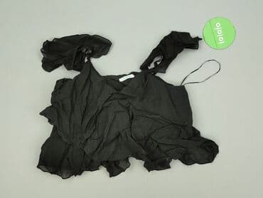 hm topy basic: Reserved, Top damski, M — 2