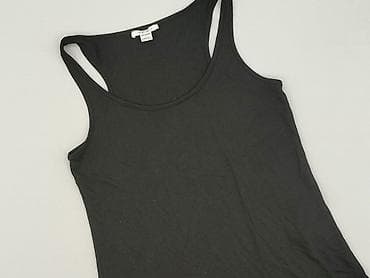 primark basic tops: Amisu, Top damski, rozmiar S — 1