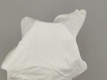 koszula esmara: Top damski, rozmiar 2XL — 6