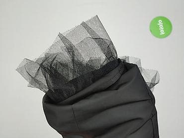 deichmann baleriny: KappAhl, Спідниця жіноча, розмір XS — 6