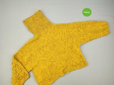 john lewis sweter: Marks & Spencer, Sweter damski, rozmiar L — 3