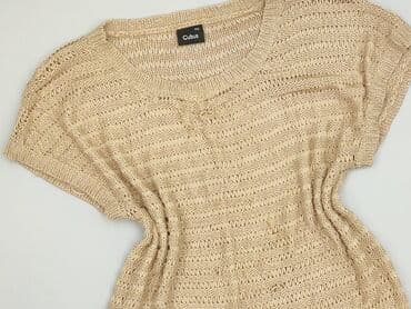Cubus, Women`s sweater, size XS (EU 34)