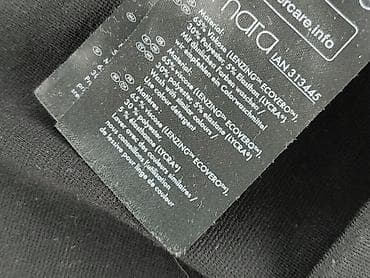 Ubrania damskie: Esmara, Spódnica damska, rozmiar S — 5