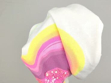 bluzy i love hot moms: Світшот жіночий, розмір S — 6