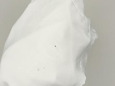 koszule liturgiczne: Mohito, Koszula damska, rozmiar L — 6