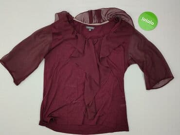 Жінкам: Street One, Жіноча блуза, розмір 2XL — 2