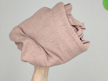 sweter lauren: Zara, Sweter damski, rozmiar S — 5