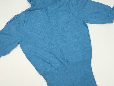 Turtlenecks: Women`s golf, size S (EU 36)