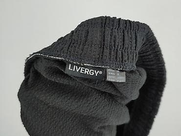 renifer: Livergy, Szorty dla mężczyzn, rozmiar M — 5