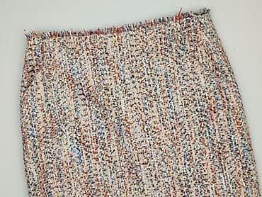 Camaïeu, Spódnica damska, rozmiar 2XL