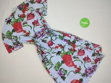 Kobiety: Zara, Sukienka damska, M — 3