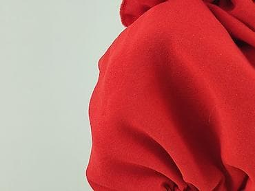 pull and bear polska: Pakuten, Bluzka damska, rozmiar M — 6