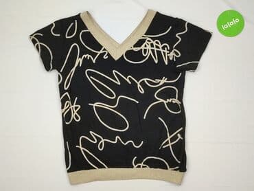 t shirty vespa: T-shirt damski, rozmiar S — 3