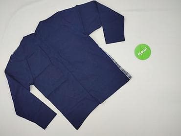 phase eight bluzki: Bluzka dla mężczyzn, rozmiar M — 4