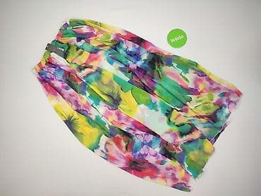 bluzki passions: LOVE LABEL, Spódnica damska, rozmiar S — 2