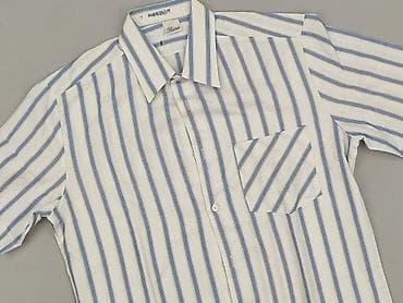 sweter pull and bear: Shirt for men, size 2XL — 1