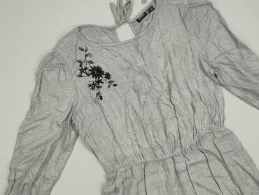 Esmara, Women`s dress, size M at lalafo.pl Esmara, Women`s dress, size M