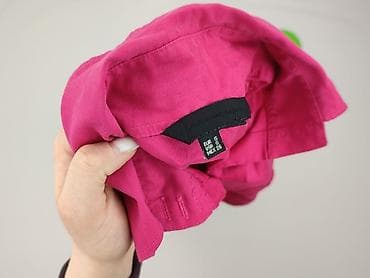 koszulki karla: Koszula damska, rozmiar S — 4