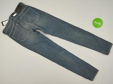 big star dresy: G-Star Raw, Джинси жіночі, розмір XS на lalafo.pl — 3 big star dresy: G-Star Raw, Джинси жіночі, розмір XS — 3