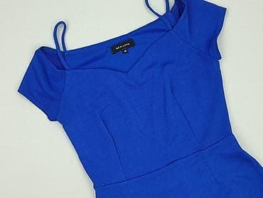 sukienki chabrowa: New Look, Sukienka damska, rozmiar S — 1