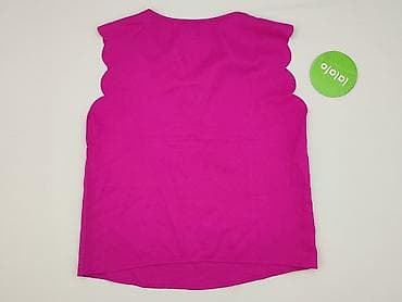 shein botki: Shein, Bluzka damska, rozmiar S — 3