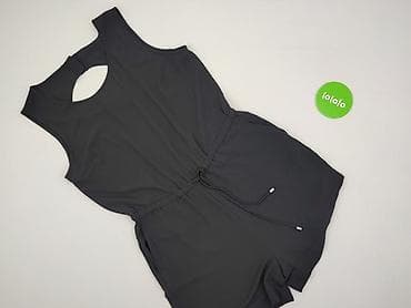 leginsy primark: Yessica, Kombinezon damski, rozmiar M — 2