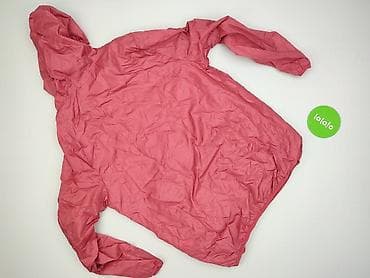 primark merch: Primark, Kurtka przejściowa damska, rozmiar S — 3