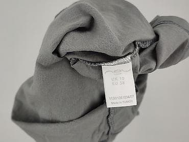 t shirty nirvana: New Look, T-shirt damski, rozmiar S — 5