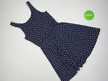 polka: H&M Divided, Sukienka damska, rozmiar S — 2