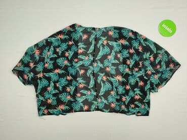 Women: Bershka, Women`s cape, size M (EU 38) — 3