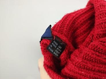 code esmara: Esmara, Sukienka damska, rozmiar M — 5