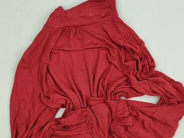 Women's blouse, size M