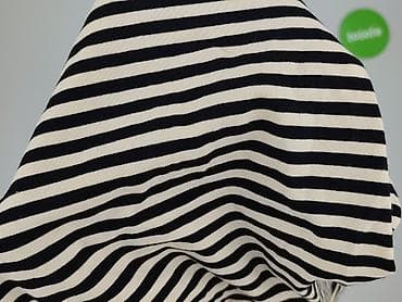 hm t shirt basic: H&M, Bluzka damska, rozmiar XS — 6