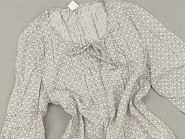 biustonosze 75d: Bluzka damska, rozmiar XL — 1